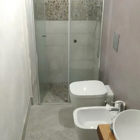 Appartamento Laguna