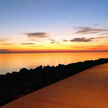 Laguna *