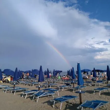 Laguna Appartamento *