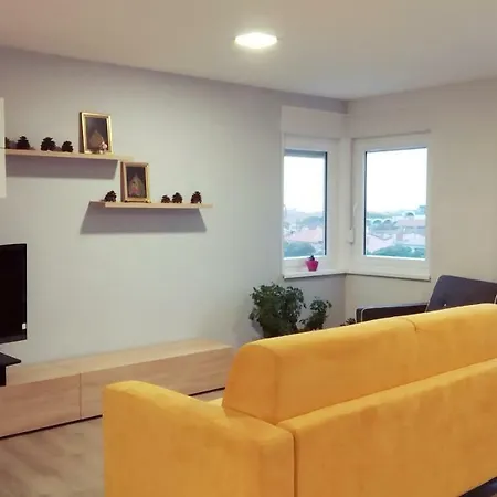 Laguna *